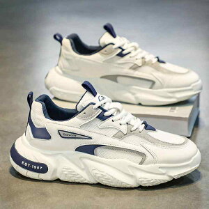 C X|[c V[Y Xj[J[ g[jO ^C zCg am H y Ռz jO w eB[GCW[ JWA Y