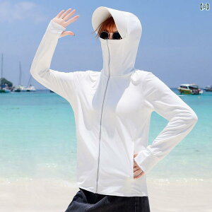 AEghA T}[WPbg Ăh~  bVK[h p UV ی ʋC  O TCNOp  y WPbg