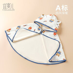 WPbg H t Ԃ  }g  Ԃ Oo h V[ c h q 