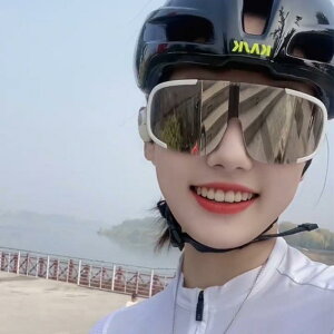 TOX 傫߃TCY Kl ዾ  t@bV ANZT[ fB[X TCNO X|[c h ACeNV Y ho O΍ fB[X