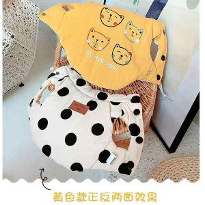 hbO EFA ybg  L ^ ` rV efB |jA  H~ xXg Rbg JWA 킢 o[Vu