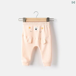 xr[ V D  Y{ jq q Ԃ tH~ J[ MX q 傫 pp