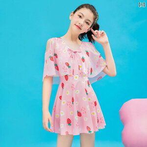   LbY ][g v[ r[` j V qp XCEFA ̎q ؍ s[X XJ[g X^C