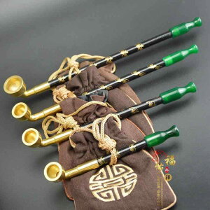 LZ ̂  hC pCv |bg ` C ^oR bh  Ő ^oR z_[ pCv ^oR Y