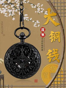 v ݂莞v `Ci 傫  RC @B g NVF Jbv Y fB[X }jA AeB[N v Mtg