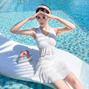 fB[X  X|[c  tBbglX g[jO w JbW l  r[` Zp[g z^[lbN c[s[X K[ m[X[u X  s ][g W[