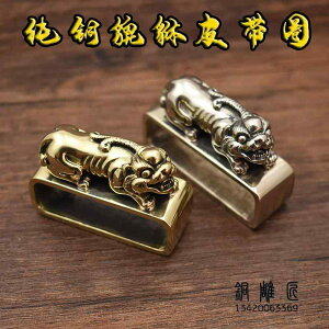 xg ANZT[ xg[v   xg O _b b xg O Yxg v U[O ANZT[ obN