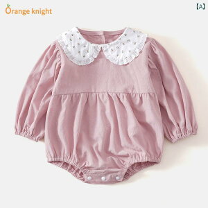 p[X xr[ Jo[I[ Wv X[c V  tH X^C X[p[ EGX^ h[ J[ 킢 Op t