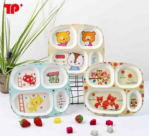 H LbY q {E xr[ z[ ct d؂ v[g 킢 ϔM ɂ H@