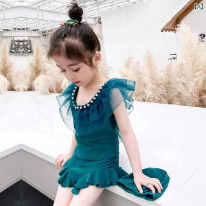   LbY ][g v[ r[` j V qp XCEFA ̎q s[X  킢 w w 傫 Ԃ c