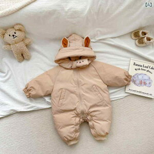 p[X 킢 ؍ ins ~ g   xxbg xr[ RbgR[g WPbg j  Jo[ I[