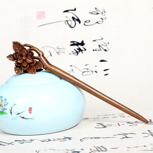 񂴂 wAs  `Ci Ebh  }bT[W    E  G fB[X g fB[X