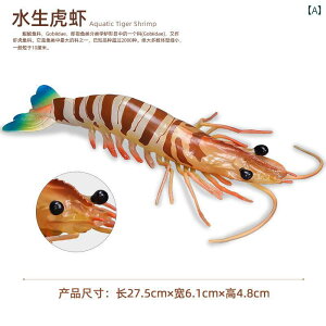 tBMA    Vv ߋ q C Ó v[g `bN Cm ^CK[ RNV