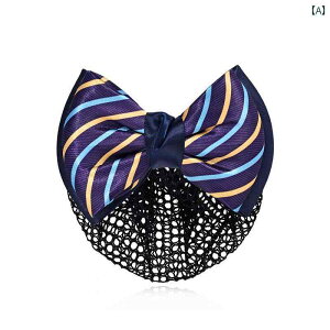 Vj fB[X  GKg EGCgX ze} CA tH[} rWlX  wA ANZT[ ꂢ