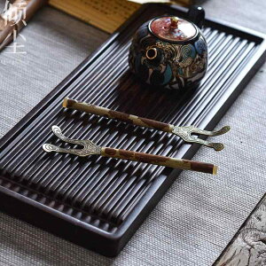  Vo[|bgtH[N H Jo[Nbv G  AeB[N     g RNV