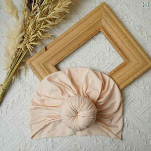 xr[ Xq  tH  Ԃ 킢 h[ic^ANZT[ CfBA ^[o jZbNX V  c \tg y  EȒP