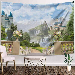 ^yXg[ Ǌ| EH[fR CeA ANZT[ i ͗l wi ʐ^Be i  j[N A[g