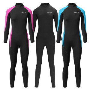 EFbgX[c  fB[X s[X  Ăh~ Vm[PO T[tB }X|[c _CrO h g fB[X