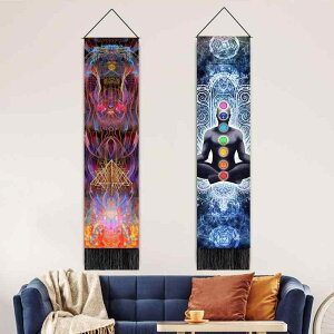 ^yXg[ Ǌ| | EH[fR CeA ANZT[ q[O i  j[N A[g GL]`bN 