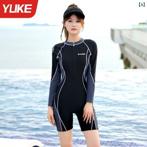  fB[X   iC JWA  s[X {NT[ EGXg Jo[ 傫߃TCY