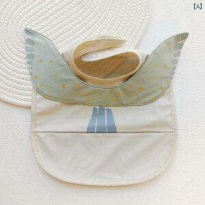 X^C ꂩ Vv JWA 킢 xr[ Ԃ LbY c q xr[ LbYt@bV q j̎q ̎q k