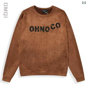 Y T g[i[ H~  XG[h AJ g EhlbN XEFbgVc 傫߃TCY ~  