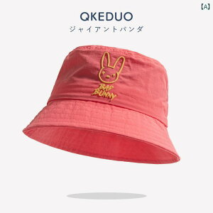 LbY AEghA nbg oR nCLO ނ Lv 킢 ETM q W[ Xq  Ԃ Xq j̎q K[Y O 悯 oPbg nbg 