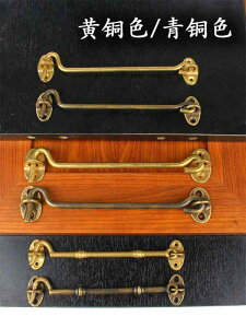 AeB[N g CeA hA  `CieCXg Vv i ^J uY ~