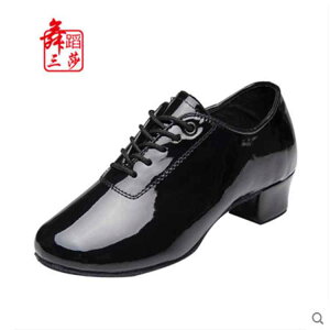 V[Y C _X Y ubN e_X {[CY q l \tg\[ KC XNGA_X O[eBOU[   Y