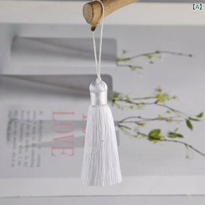 ^bZ  DIYޗ NtgACe f fR[V ACe fRp[c ANZT[ Xgbv GXjbN