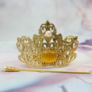 wA ANZT[ g AeB[N GXjbN  S[WX ߑ AWAeCXg ANZT[ т₩ fB[X  eBA 񂴂