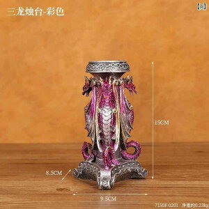 C nEB _[N  p hS z[ i Lh [ CeA X^[ ~a