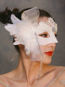 xl`A}XN  }XN AC}XN [X RXv  ߑ ϑ  i t@bV ACe p[eB[ Xe[W ʕ ptH[}X nEB