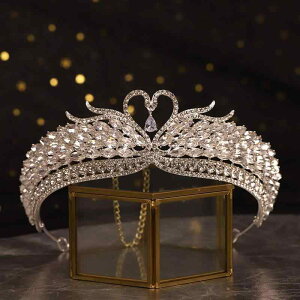 eBA NE  WG[ wAANZT[  J`[V a uC_ fB[X hX GKg   i  fB[X