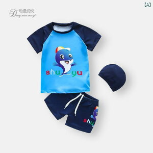 q xr[  j̎q Ăh~ Zp[g  j pc  _[Nu[ CG[