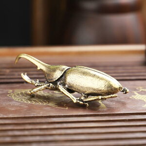 u ^J  i ԓ _bV{[h I[ig CeA ItBX  ߃TCY g  JugV 