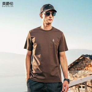 TVc gbvX JWA Y  t@bV Vv Ђ  K Rbg  AJ hJ CO EhlbN 傫߃TCY