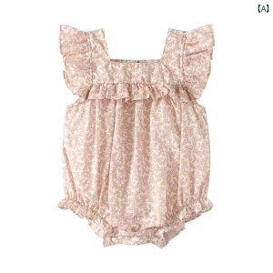 p[X xr[ Wv X[c ĕ  s  ԕ   Ԃ L[g 킢 1 100 P 