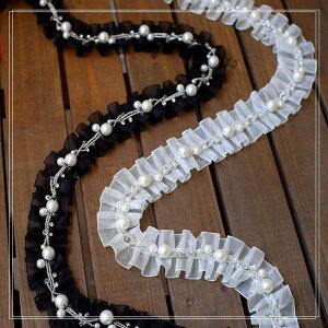 n [X z CeA { [X J[e NX ANZT[ r[Y bV ߑ v[c hJ z[ rO Q DIY ޗ G  i