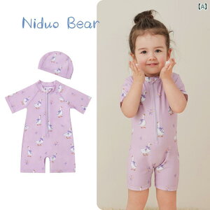 LbY t@bV   ̎q j̎q q jZbNX XC EFA I^[h 킢