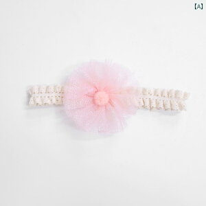 wAoh wAANZT[ xr[ Ԃ LbY [X 킢  t₢ _炩 K OV \ Be j a v[g