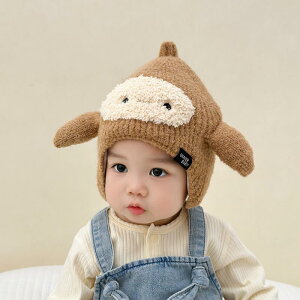 LbY xr[ E[ Xq  킢 j̎q Ԃ ی Xq ~ g E[ Xq 킢 ̎q H~ 824Ԃ񓪈4448CM͈