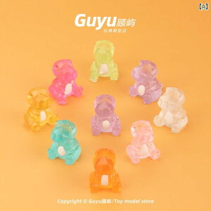 ~j`A ~j ÈŌ  tBMA  LbY ߋ ԓ u  zr[ l` ANZT[ RNV 