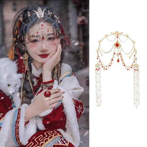 hX GXjbN wbh oh d  n ^bZ z `F[  GL]`bN wbh _ ]  y_g