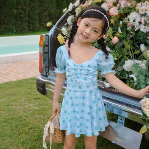   LbY ][g v[ r[` j V qp XCEFA ̎q 킢 s[X Op xr[ K ؍ C