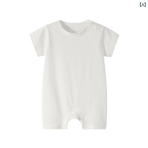 xr[  p[X WvX[c    V WvX[c Y fB[X Xgb` Ԃ oYj _炩