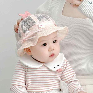 Tnbg 悯 Xq xr[   Ԃ vZX tBbV[} nbg ʋC bV 킢 Ăh~ ߉\