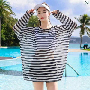 fB[X fB[X wl  XCEFA  3_Zbg X|[c tBbglX EFA v[ JWA X|[eB[