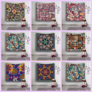 ^yXg[ _   K 肢 ґz wi ǎ z `[t  |p ʐ^Be ݂z  CeA CAEg k