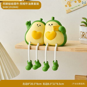 킢 Jbv XO l` fXNgbv i rO [ z[ ANZT[ Lrlbg I  CeA